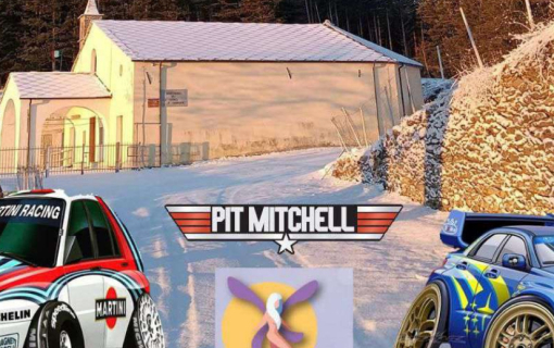 Musica Sotto Le Stelle – Gavenola