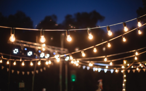 Ferragosto a San Cosimo – Gavenola - 14 e 15 agosto