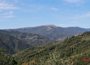 Panorama Gavenola Gazzo Colle1