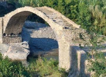 Ponte Medievale 02