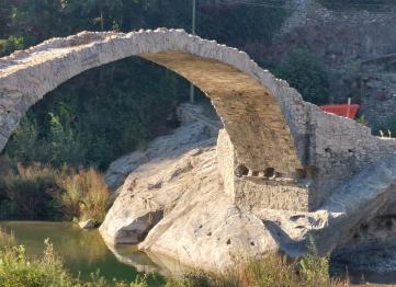 Ponte Medievale 01