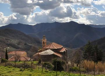 Gavenola S Colombano1