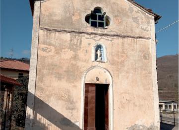 Leverone Oratorio S.caterina1